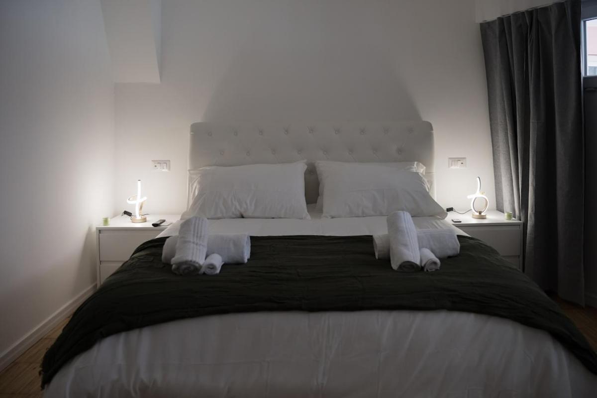 Noe Luxury & - Appartamento