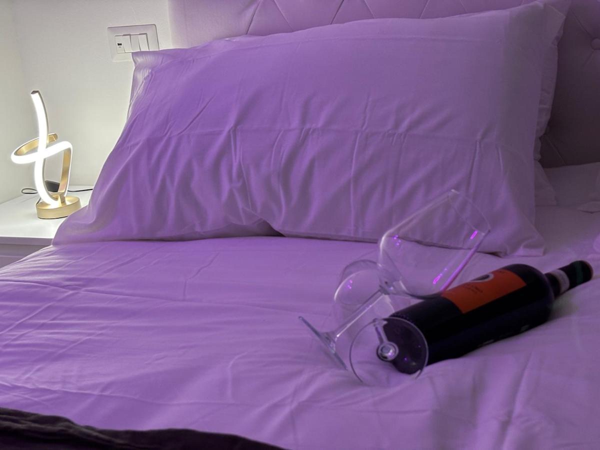 Noe Luxury & - Milano