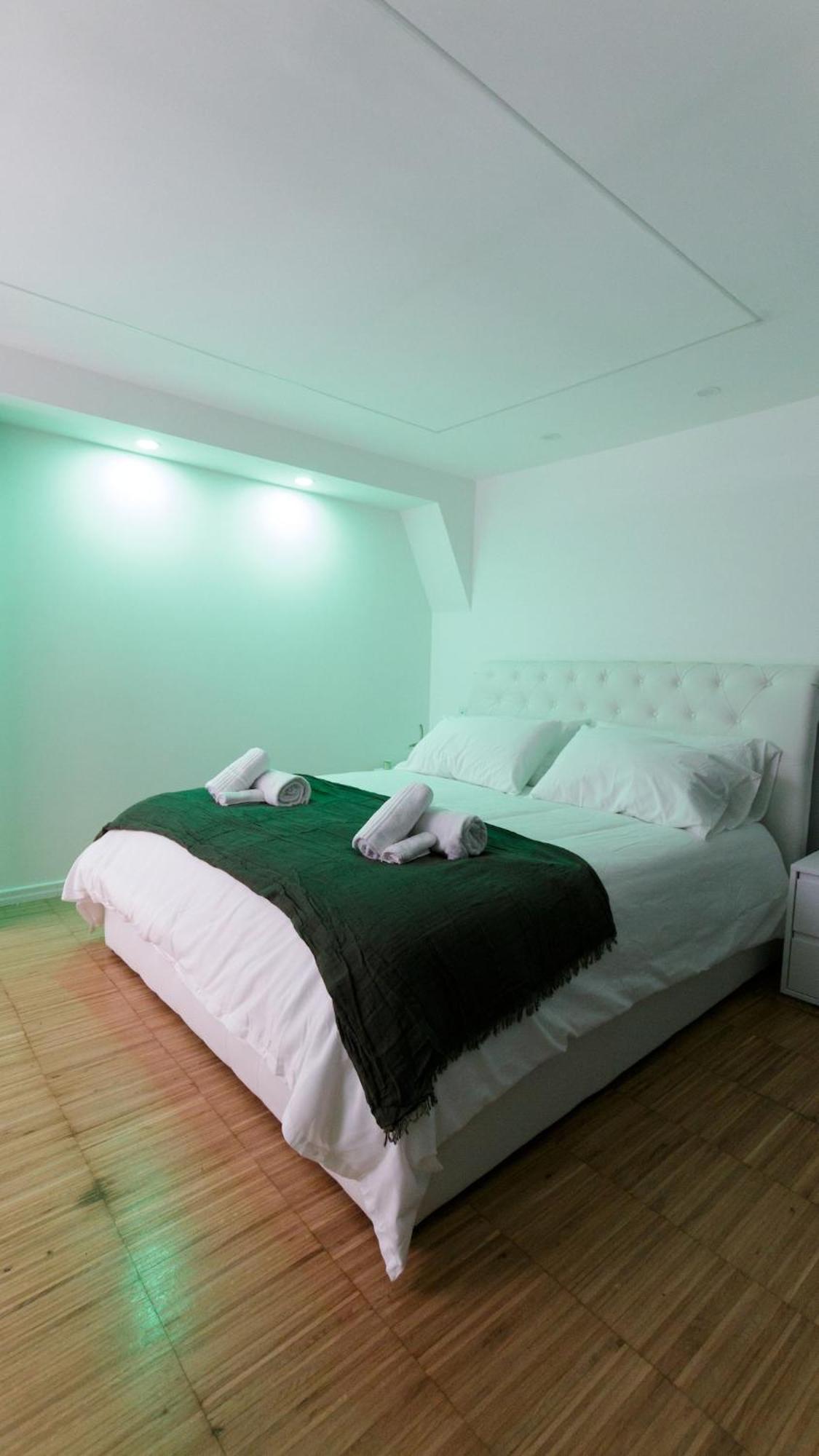 Noe Luxury & - Milano